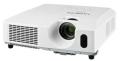Hitachi CPX3011N Multi System HD LCD Projector